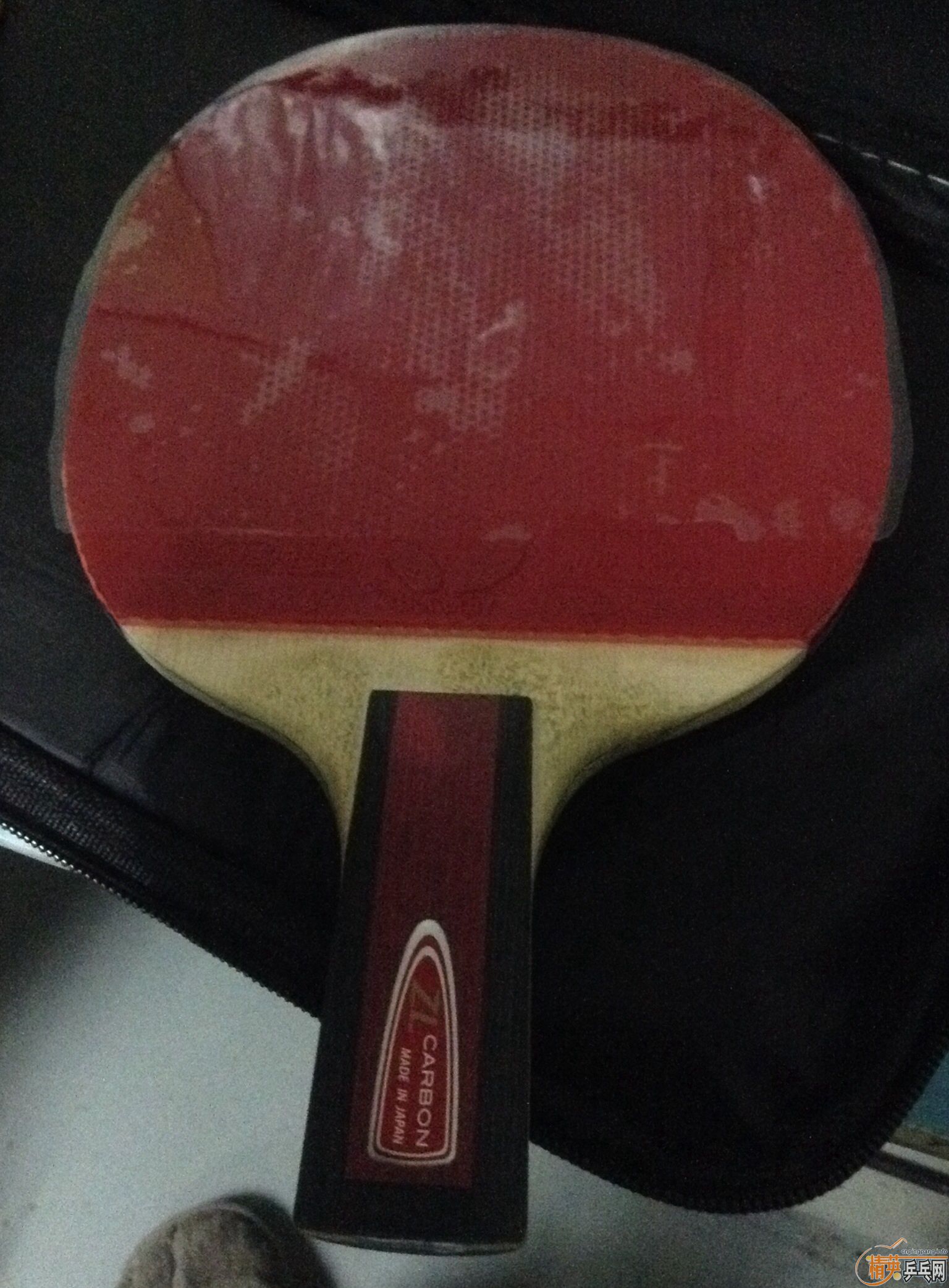 [ԭ��]��������������壬����zlcˮ����zlc����