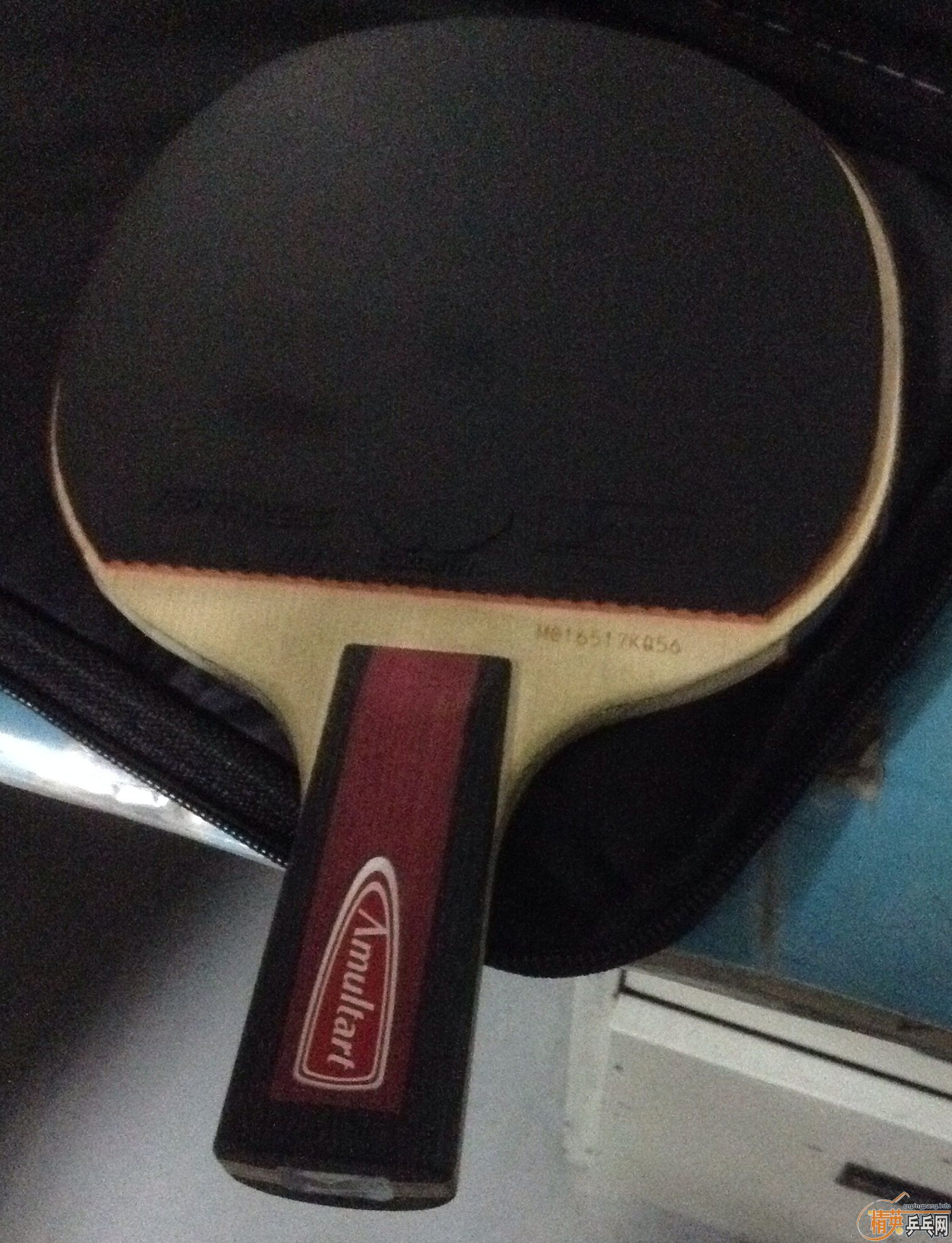 [ԭ��]��������������壬����zlcˮ����zlc����