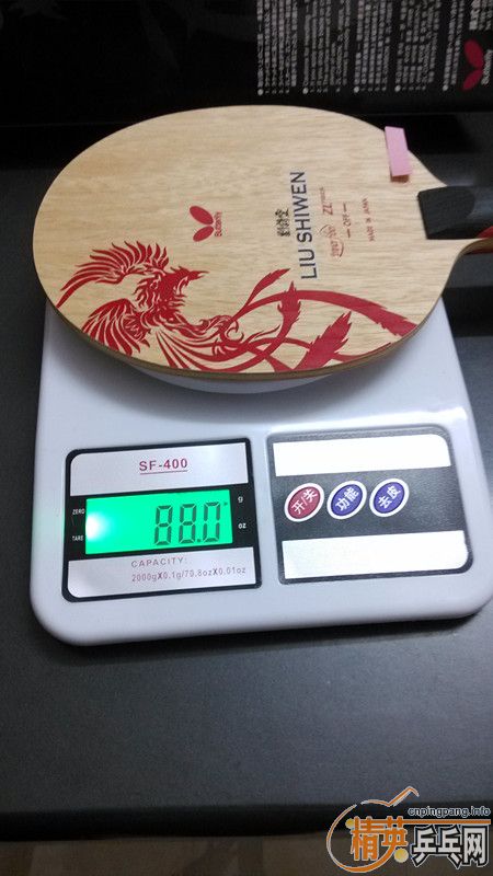 �ó�ɫ�л���ʫ��