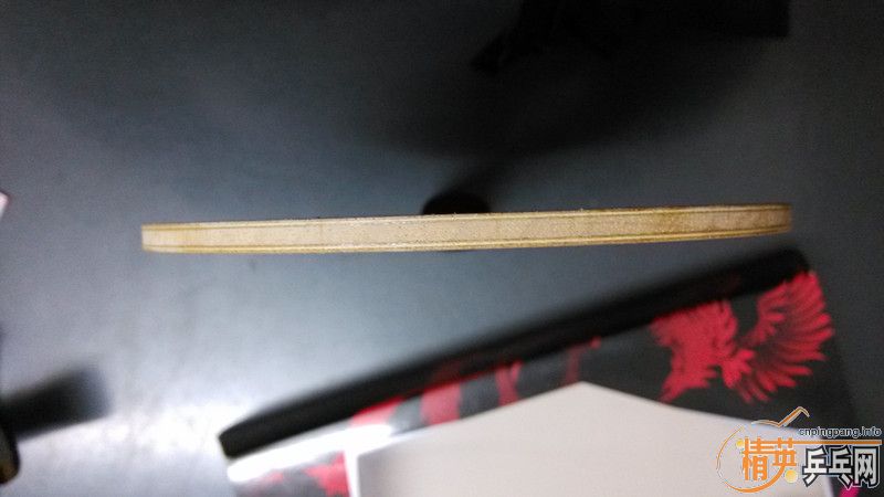 �ó�ɫ�л���ʫ��