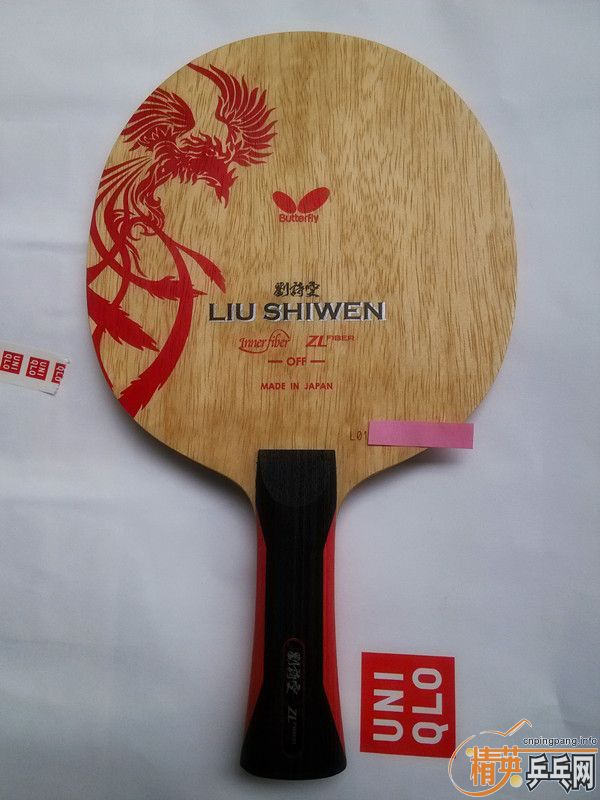 �ó�ɫ�л���ʫ��