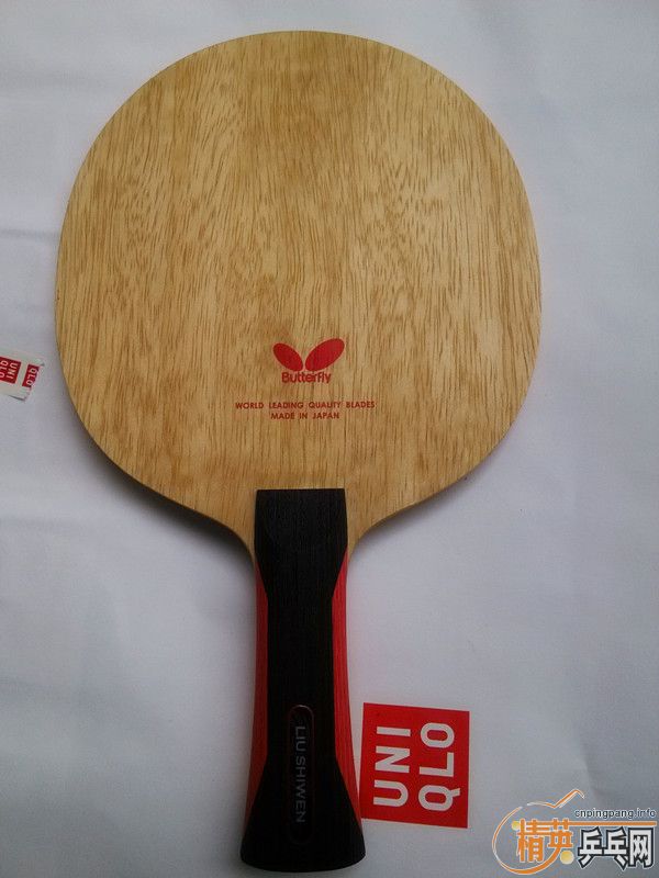 �ó�ɫ�л���ʫ��