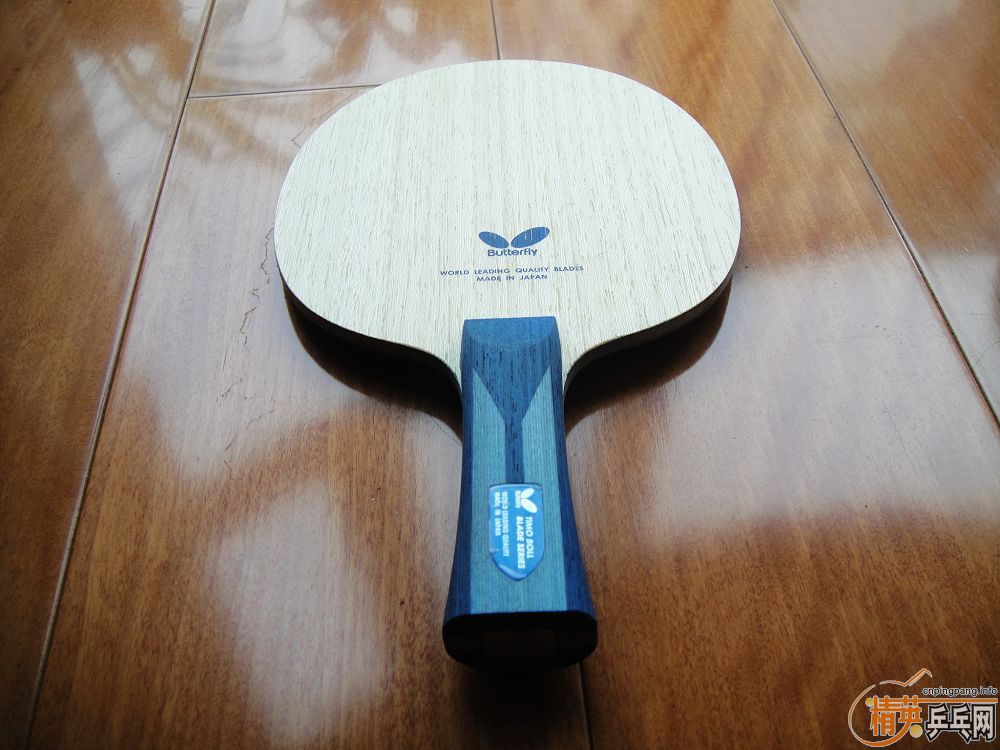 ���ʮ�˲���FL����Boll alc��ST����ͣ��TSP�����У�ST���ر��޶��汾��Stiga Saive Power������ϵ�У�