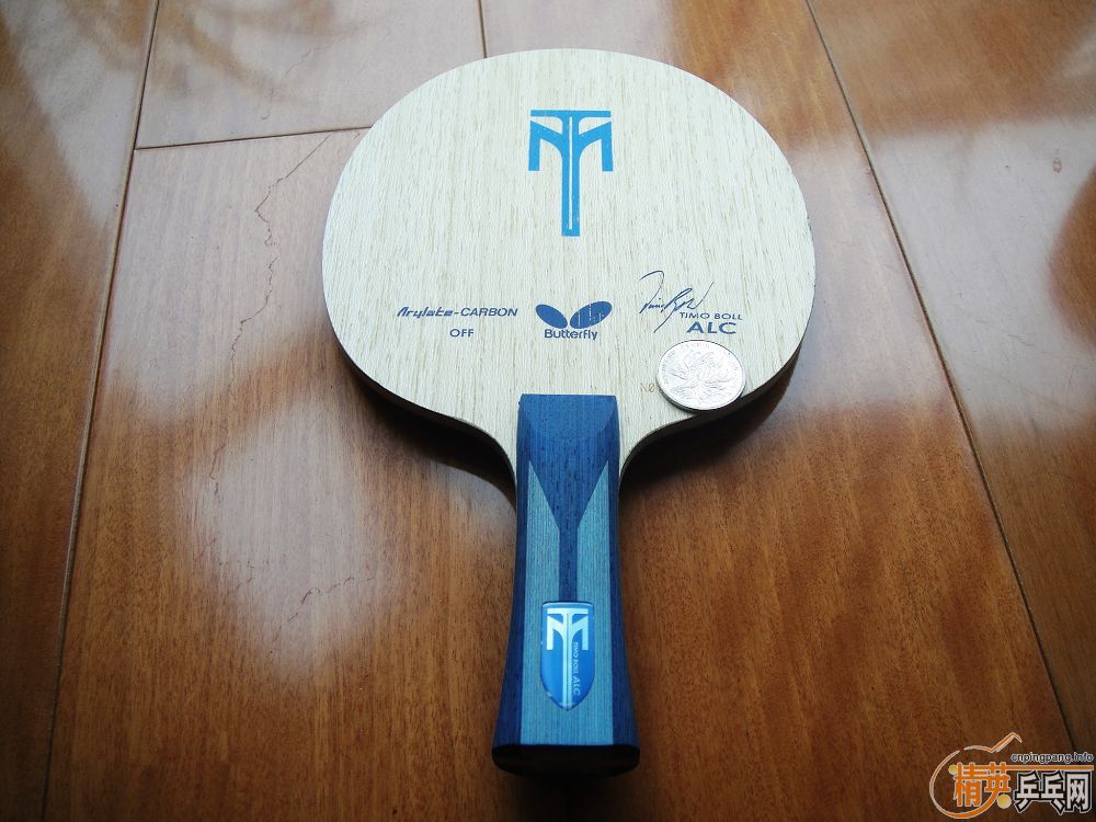 ���ʮ�˲���FL����Boll alc��ST����ͣ��TSP�����У�ST���ر��޶��汾��Stiga Saive Power������ϵ�У�