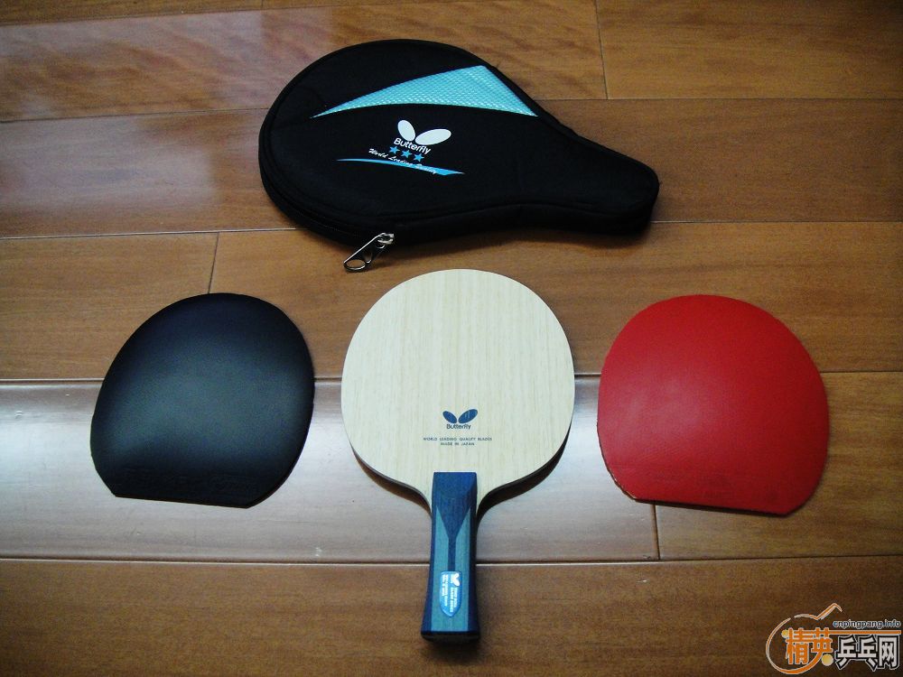 ���ʮ�˲���FL����Boll alc��ST����ͣ��TSP�����У�ST���ر��޶��汾��Stiga Saive Power������ϵ�У�