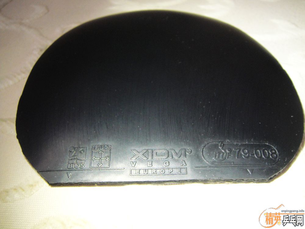 ���ʮ�˲���FL����Boll alc��ST����ͣ��TSP�����У�ST���ر��޶��汾��Stiga Saive Power������ϵ�У�