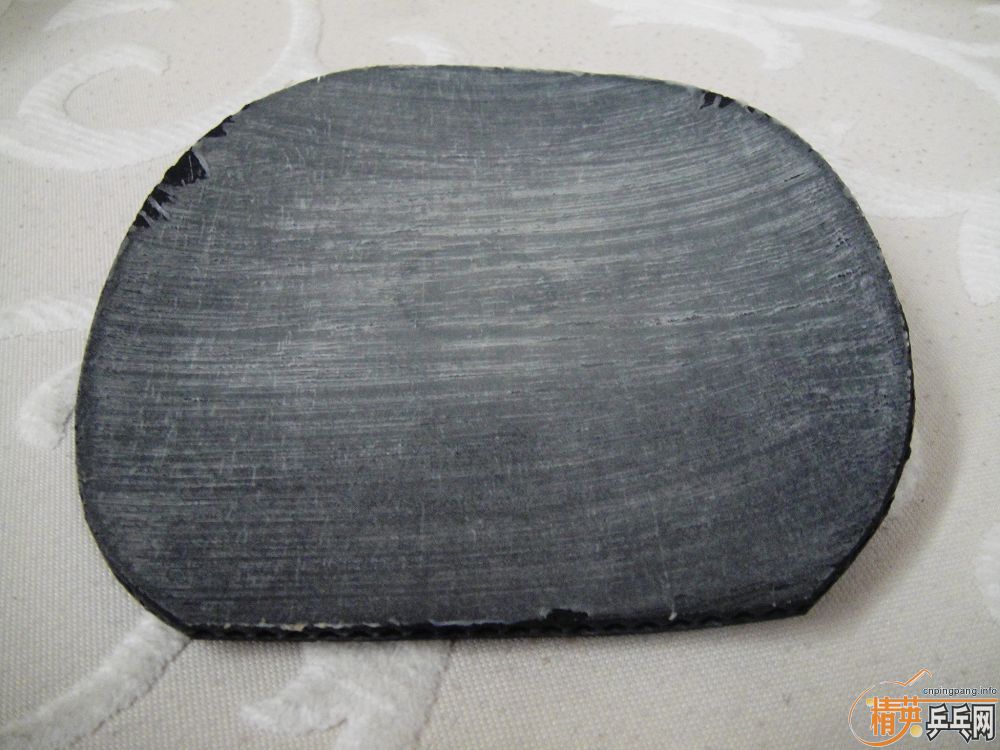 ���ʮ�˲���FL����Boll alc��ST����ͣ��TSP�����У�ST���ر��޶��汾��Stiga Saive Power������ϵ�У�