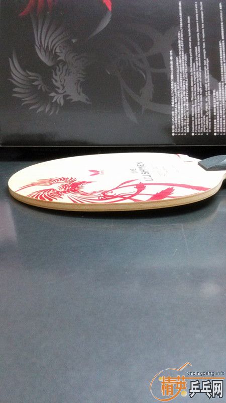 �ó�ɫ�л���ʫ��