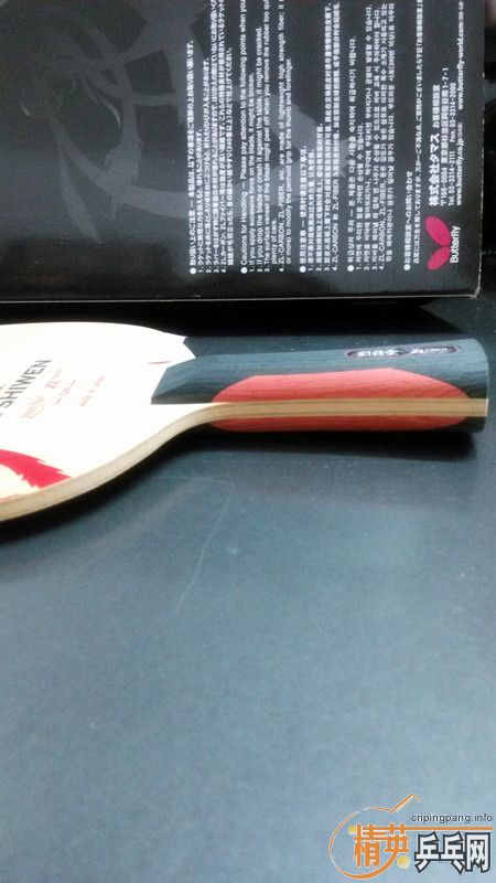 �ó�ɫ�л���ʫ��