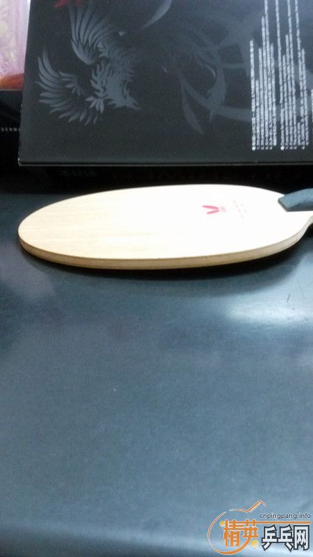 �ó�ɫ�л���ʫ��