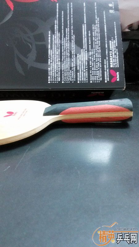 �ó�ɫ�л���ʫ��