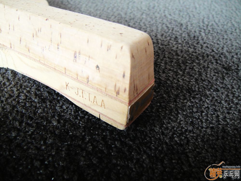 ���ۣ�KOKUTAKU β�� ��ֱ ��ע/���� ˫����