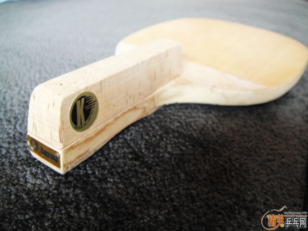 ���ۣ�KOKUTAKU β�� ��ֱ ��ע/���� ˫����