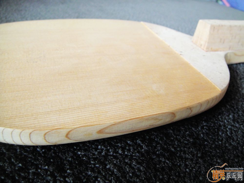 ���ۣ�KOKUTAKU β�� ��ֱ ��ע/���� ˫����