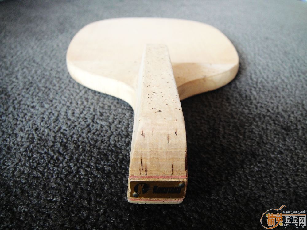 ���ۣ�KOKUTAKU β�� ��ֱ ��ע/���� ˫����