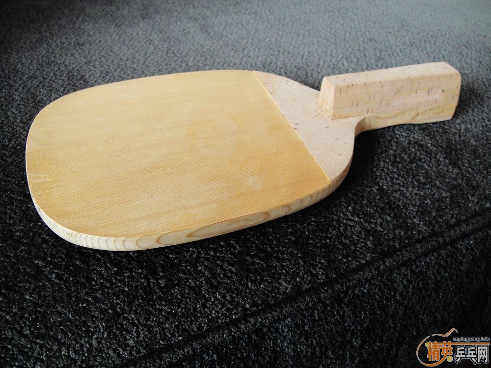 ���ۣ�KOKUTAKU β�� ��ֱ ��ע/���� ˫����