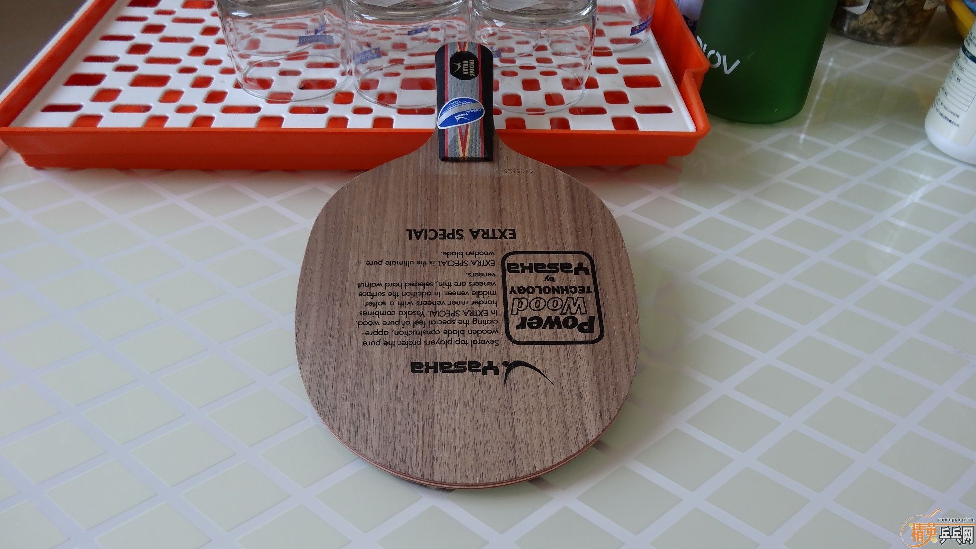 ���ѳ��ѳ�ɫ���µ������л�YES