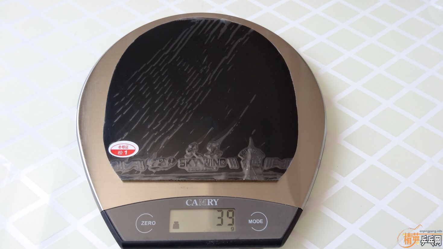 ���ѳ��ѳ�ɫ���µ������л�YES