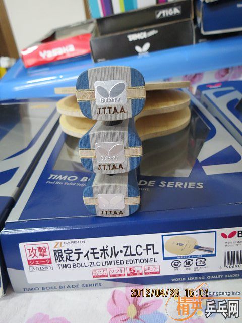 ҫȫֱSTFLAN
