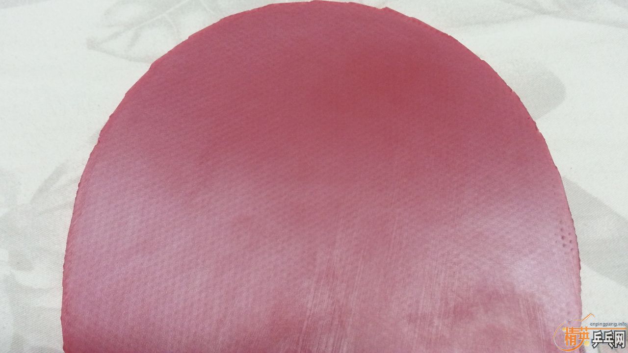 ����05�Ŀ�64