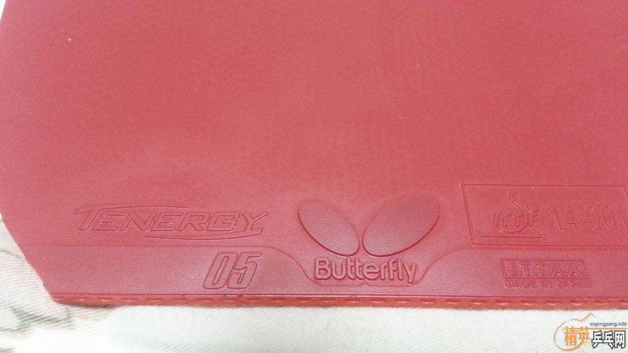 ����05�Ŀ�64