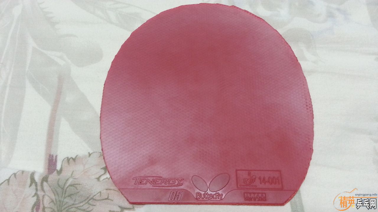 ����05�Ŀ�64