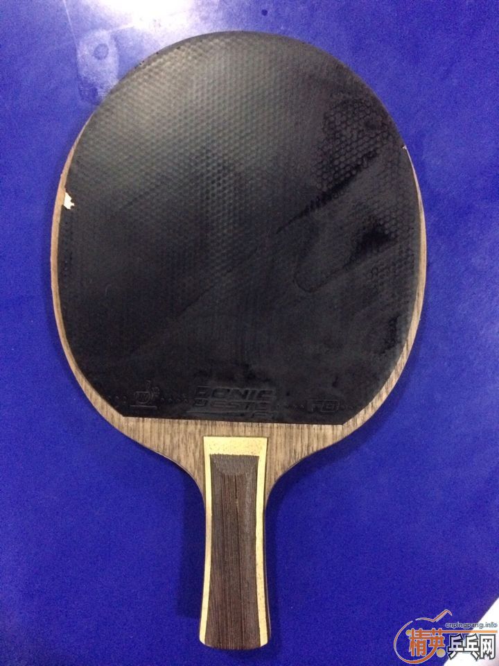 [ԭ��]��nittaku rutisֱ��