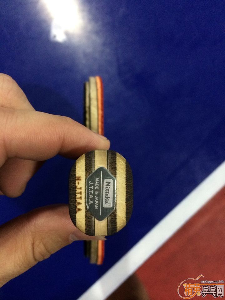 [ԭ��]��nittaku rutisֱ��