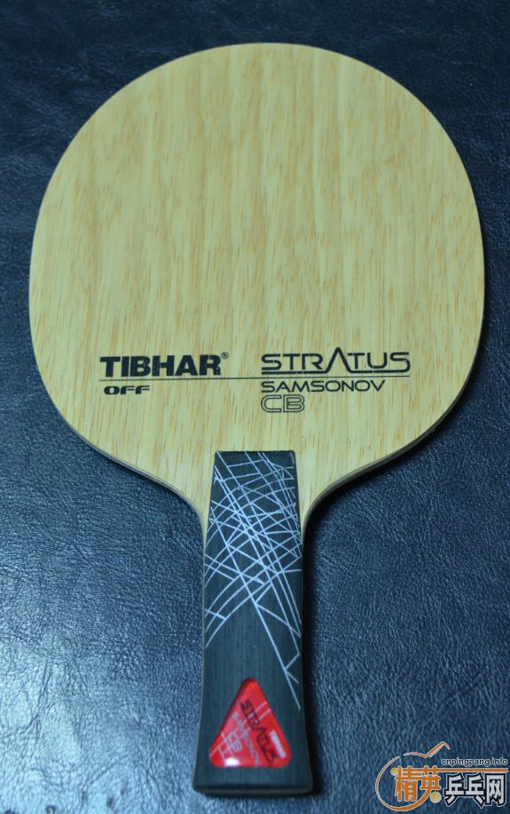 *********************���½�ʯ���ˡ�������INNZLC�ֱ�ST��֩������̼�ֱ�AN********************