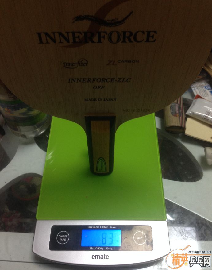 *********************���½�ʯ���ˡ�������INNZLC�ֱ�ST��֩������̼�ֱ�AN********************