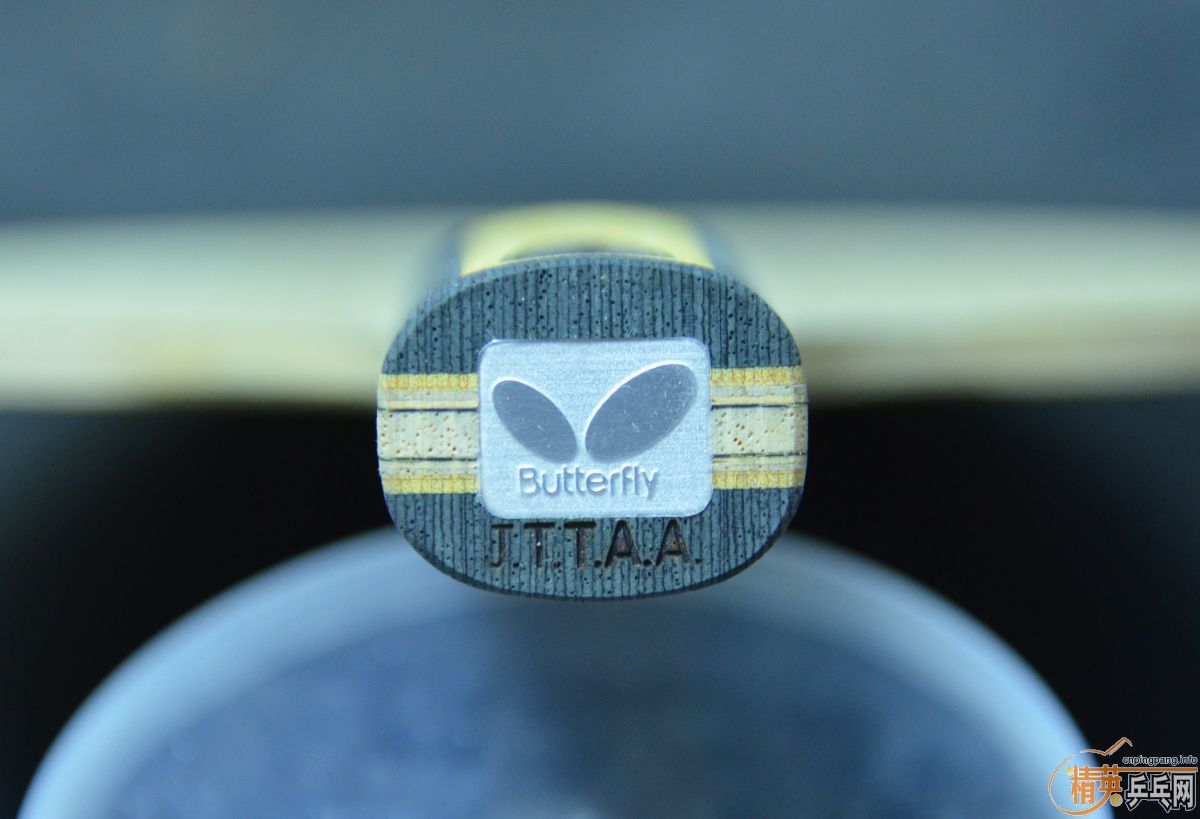 *********************���½�ʯ���ˡ�������INNZLC�ֱ�ST��֩������̼�ֱ�AN********************