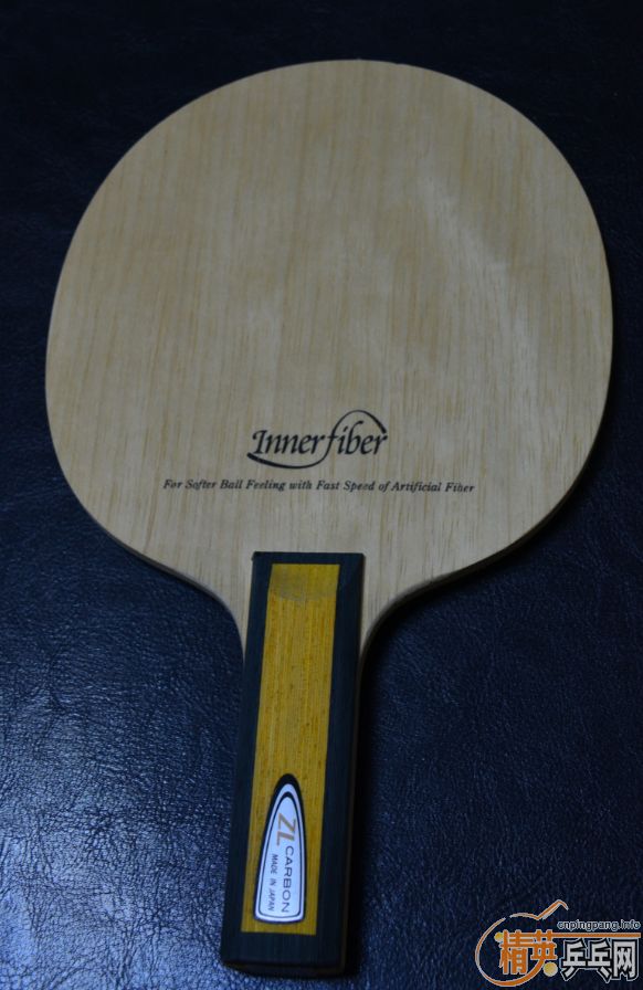 *********************���½�ʯ���ˡ�������INNZLC�ֱ�ST��֩������̼�ֱ�AN********************