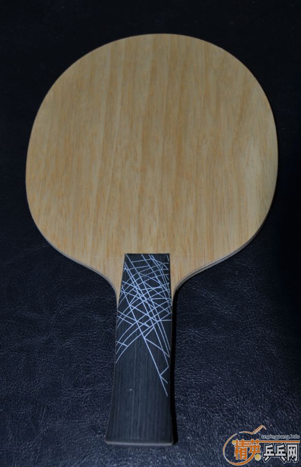 *********************���½�ʯ���ˡ�������INNZLC�ֱ�ST��֩������̼�ֱ�AN********************