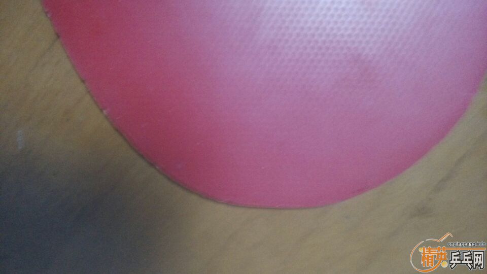 ��1.9��ɫ64��175���ʣ���ɫ����