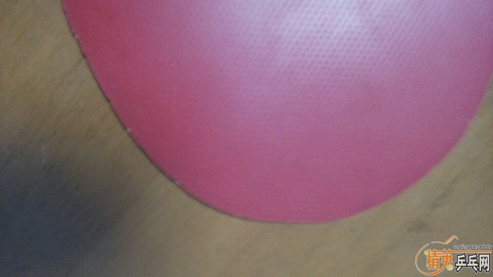 ��1.9��ɫ64��175���ʣ���ɫ����