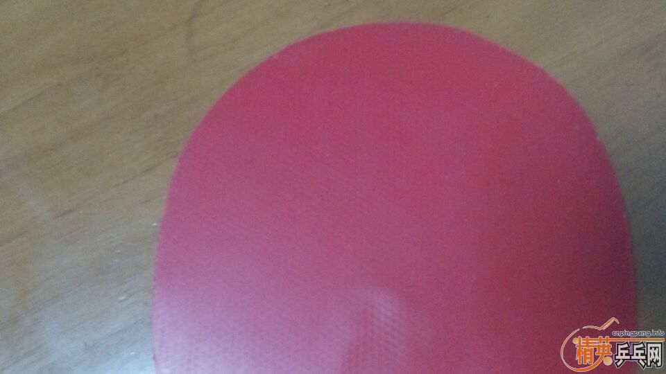 ��1.9��ɫ64��175���ʣ���ɫ����