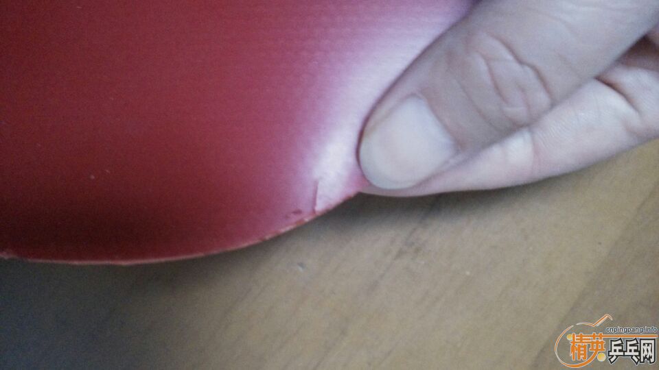 ��1.9��ɫ64��175���ʣ���ɫ����