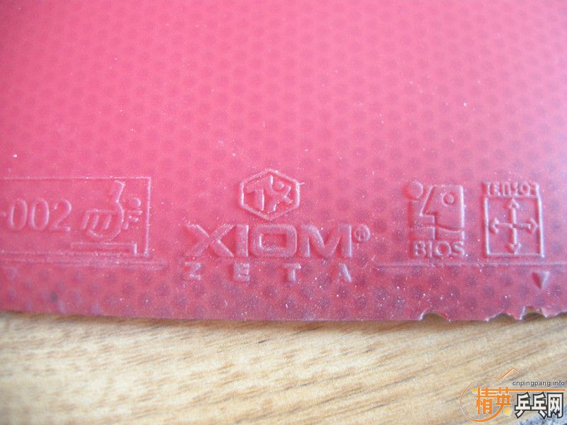 zWkZ7HP9.jpg