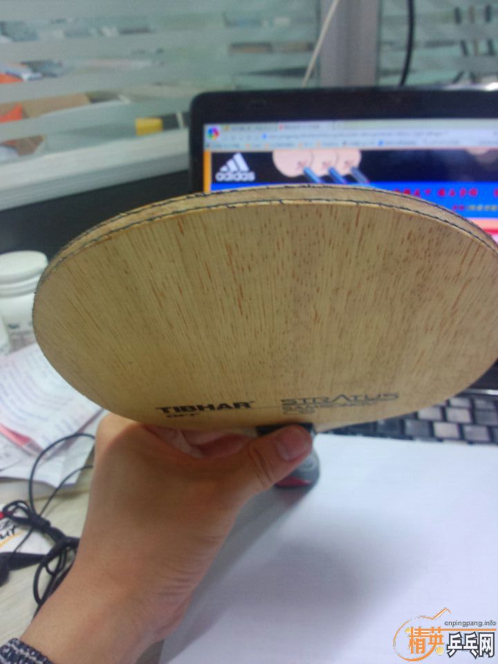 ��̼һ�飬�۸�330����