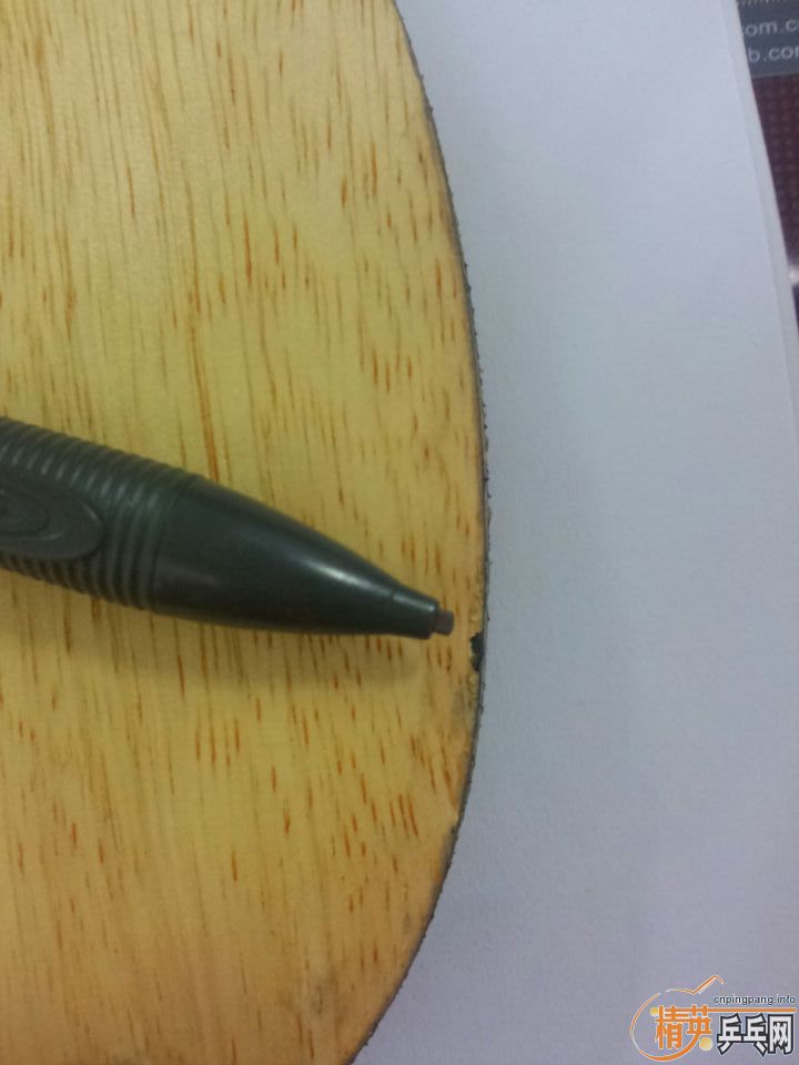 ��̼һ�飬�۸�330����