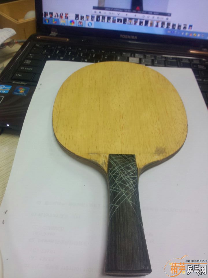 ��̼һ�飬�۸�330����