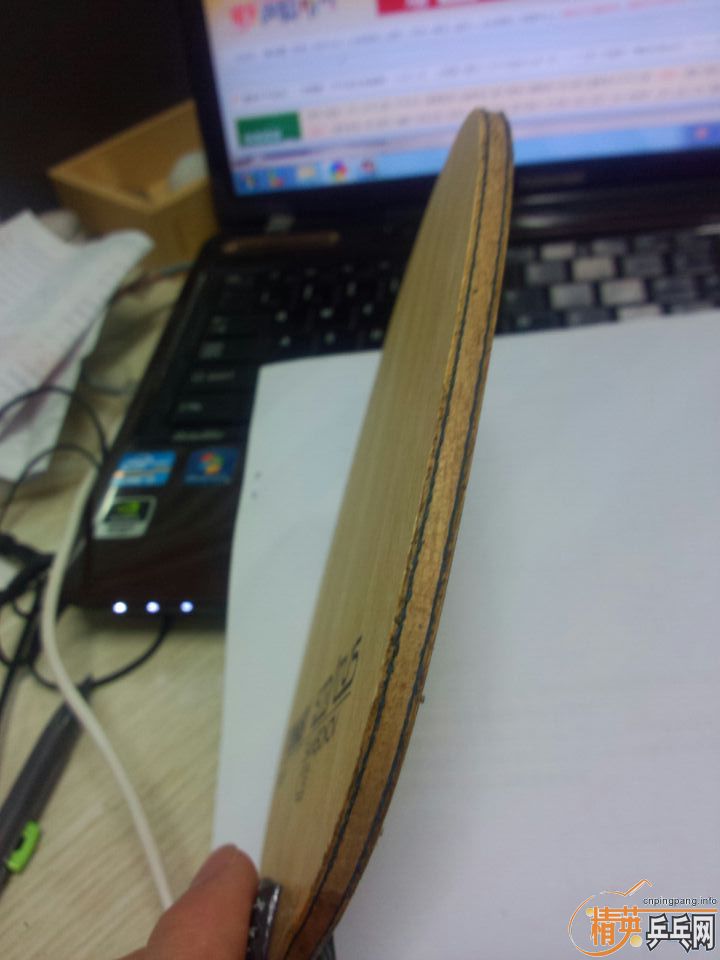 ��̼һ�飬�۸�330����