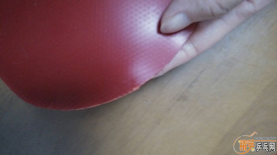 ��1.9��ɫ64��175���ʣ���ɫ����