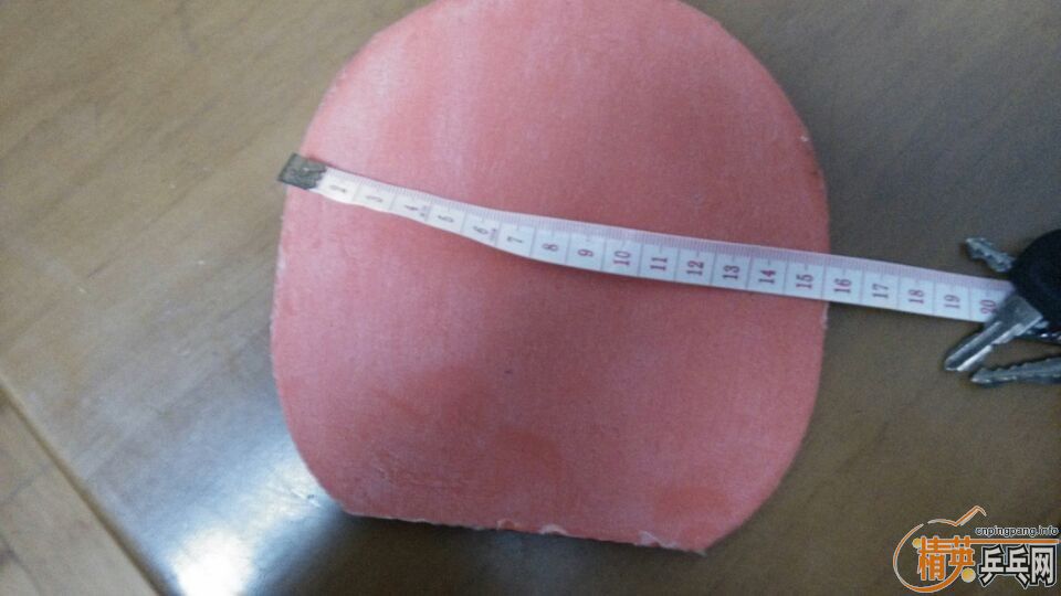 ��1.9��ɫ64��175���ʣ���ɫ����