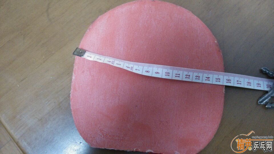 ��1.9��ɫ64��175���ʣ���ɫ����