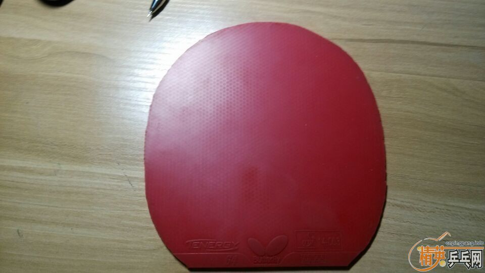 ��1.9��ɫ64��175���ʣ���ɫ����