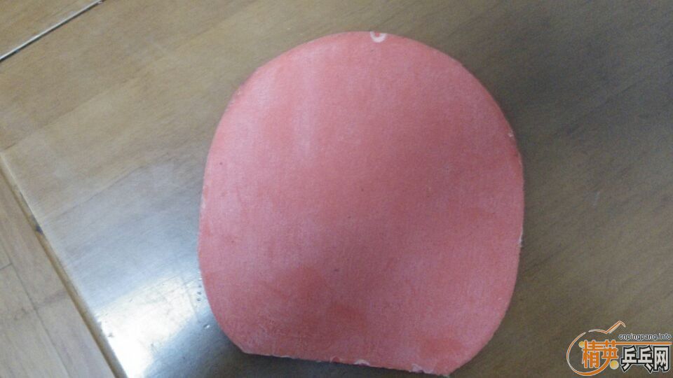 ��1.9��ɫ64��175���ʣ���ɫ����