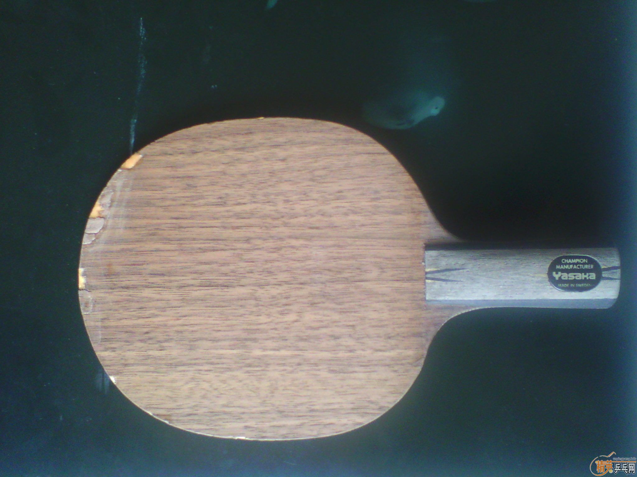 �������޲���һ�� ��ʡ����ͽ���ͼ