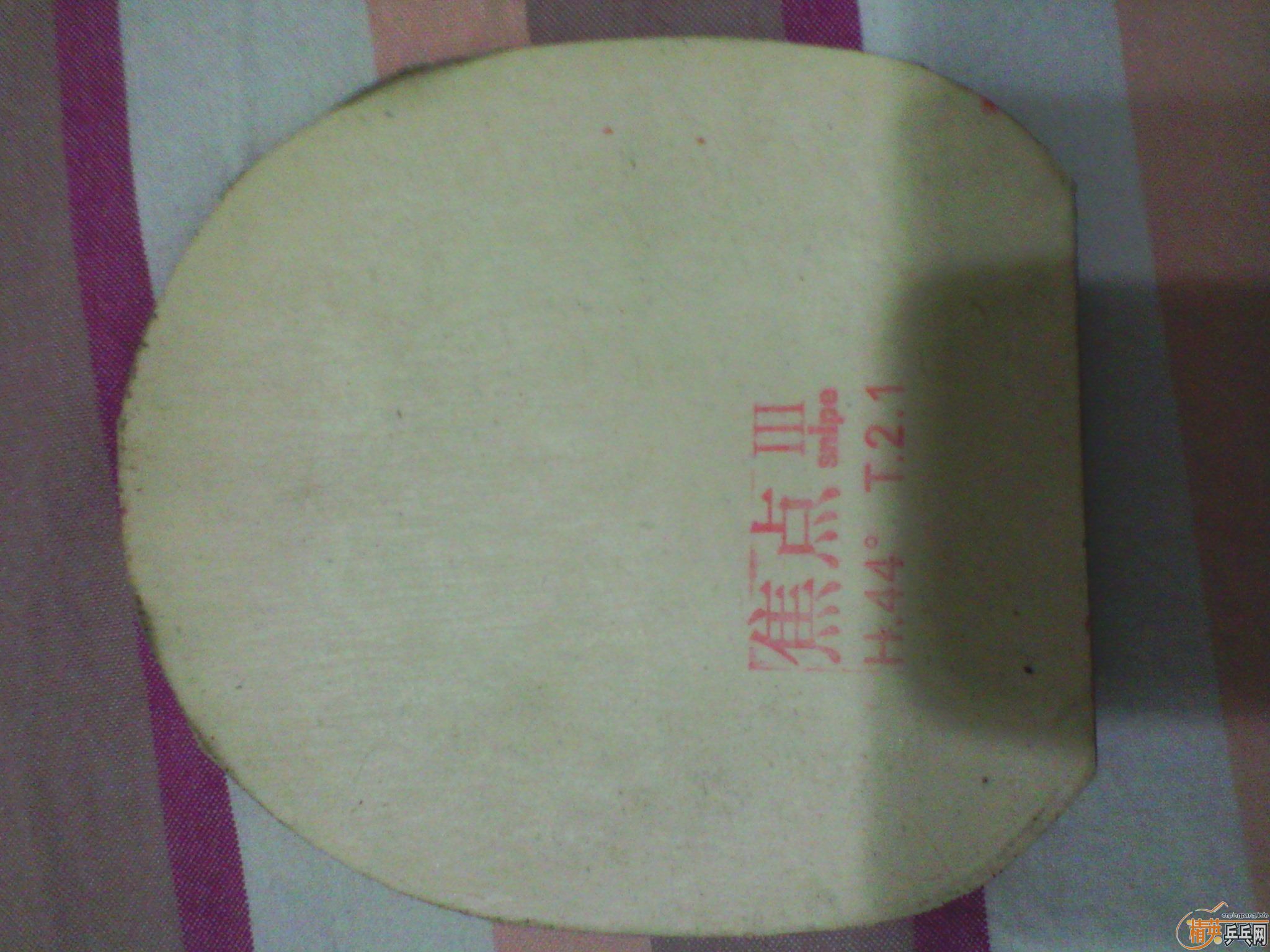 �������޲���һ�� ��ʡ����ͽ���ͼ