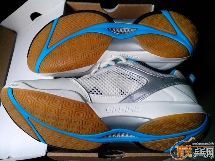 =====================����lining��ë��Ьaytf001-4